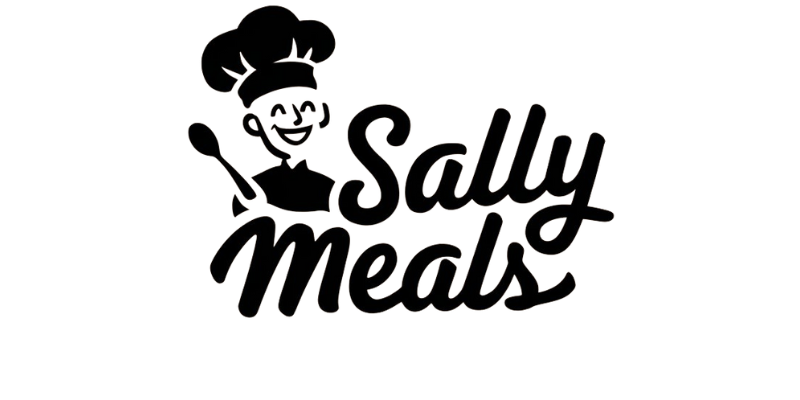 Sally Meals