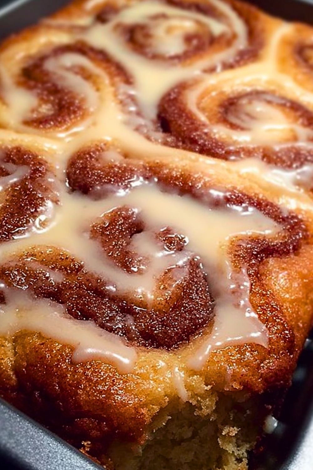 Cinnamon Swirl Cake Recipe Sally Meals Cinnamon Swirl Cake Recipe Sally Meals