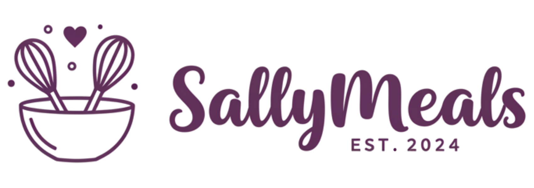 Sally Meals