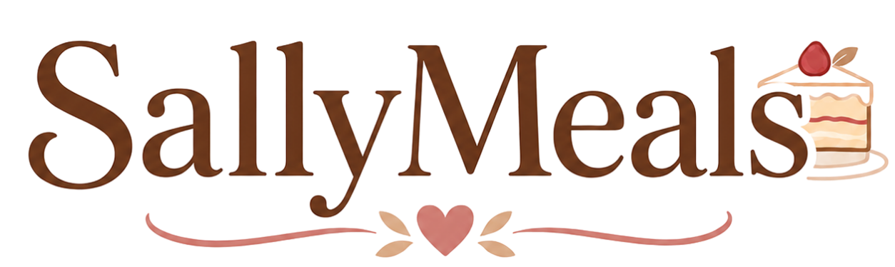 Sally Meals